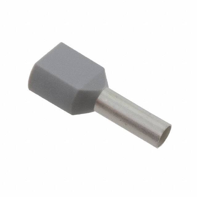 13122040 American Electrical Inc.  Terminal Block Wire Ferrules